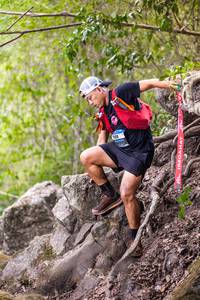 BIB: 
                            <button type="button" onclick="openModal(22203002)" class="btn btn-primary btn-sm float-right btn-popup" data-toggle="modal" data-target=".modal-high-quality">
                        <i class="fas fa-shopping-cart"></i> Add to Cart
                    </button>
                                            <button type="button" onclick="isThisMe(22203002, true)" class="btn btn-success btn-sm float-right btn-popup btn-isme hidden" data-toggle="tooltip" data-placement="bottom" title="นี่คือรูปของคุณใช่ไหม คลิกที่นี่เพื่อเอาเข้าอัลบั้ม">
                        <i class="fas fa-plus"></i> Add to album
                    </button>
                    <button type="button" onclick="isThisMe(22203002, false)" class="btn btn-warning btn-sm float-right btn-popup btn-isnotme hidden">
                        <i class="fas fa-ban"></i> Remove from album
                    </button>